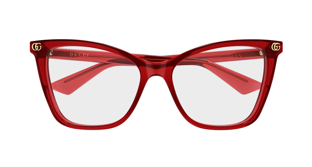 Gucci GG1817O 005