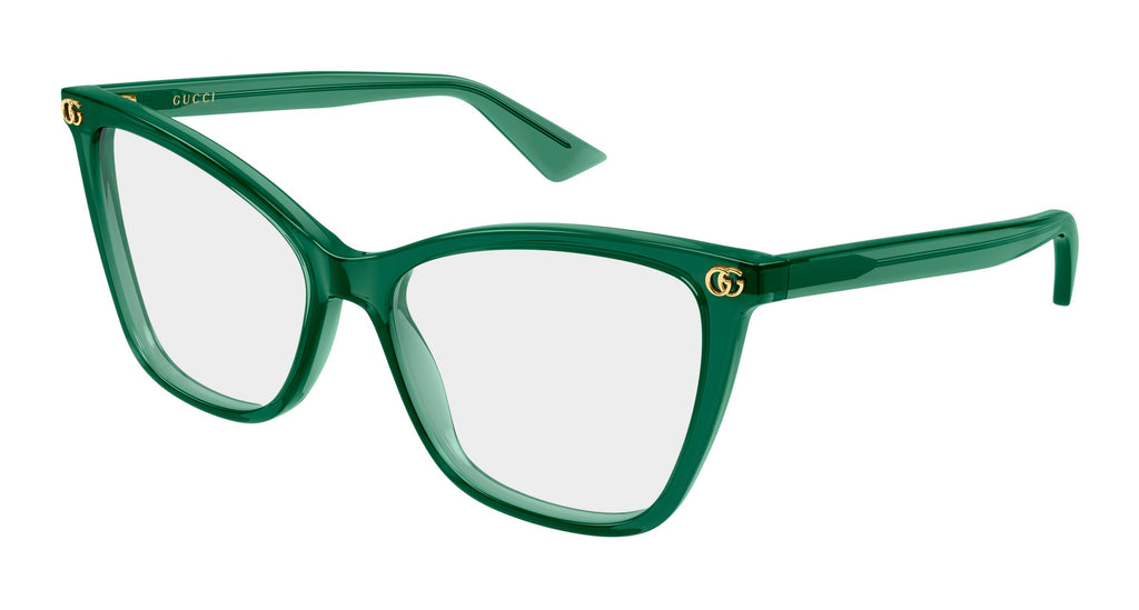 Gucci GG1817O 006