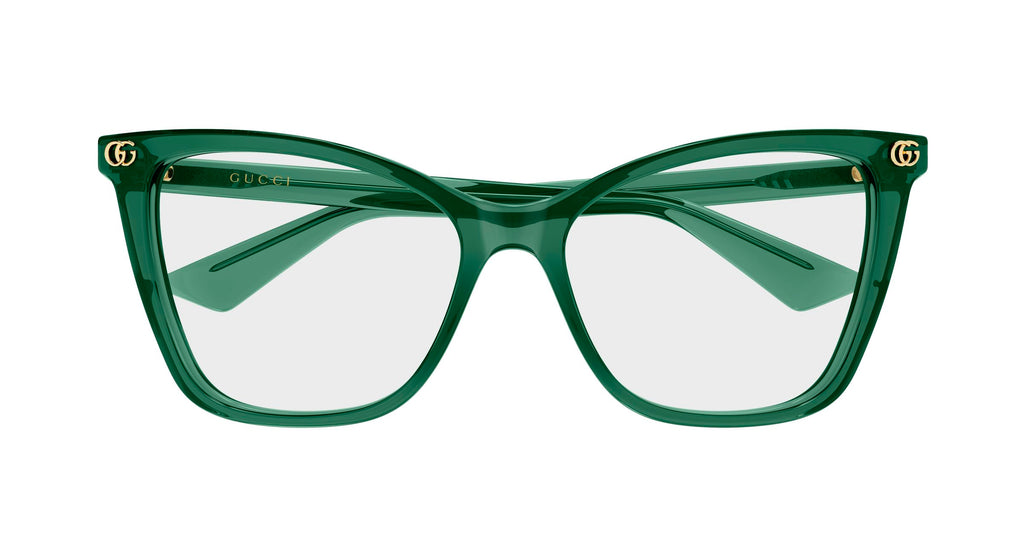Gucci GG1817O 006