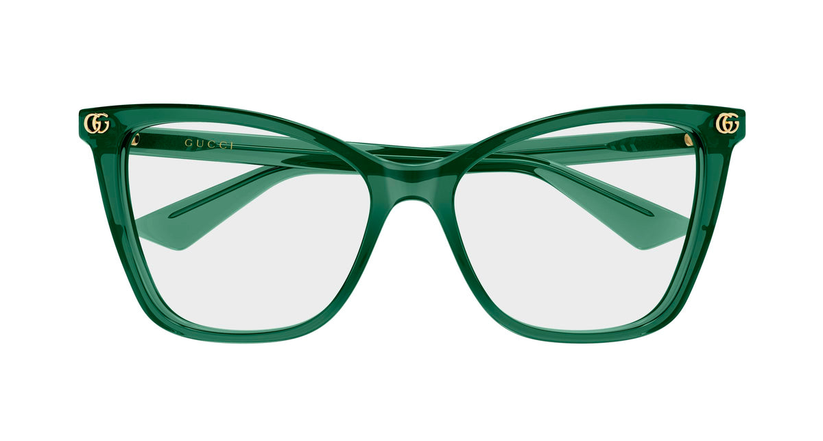 Gucci GG1817O 006