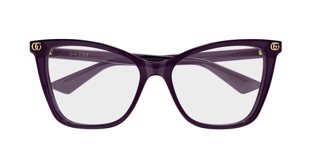 Gucci GG1817O 007
