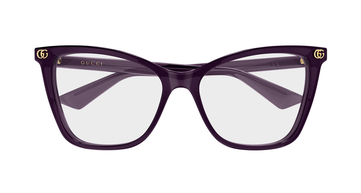 Gucci GG1817O 007