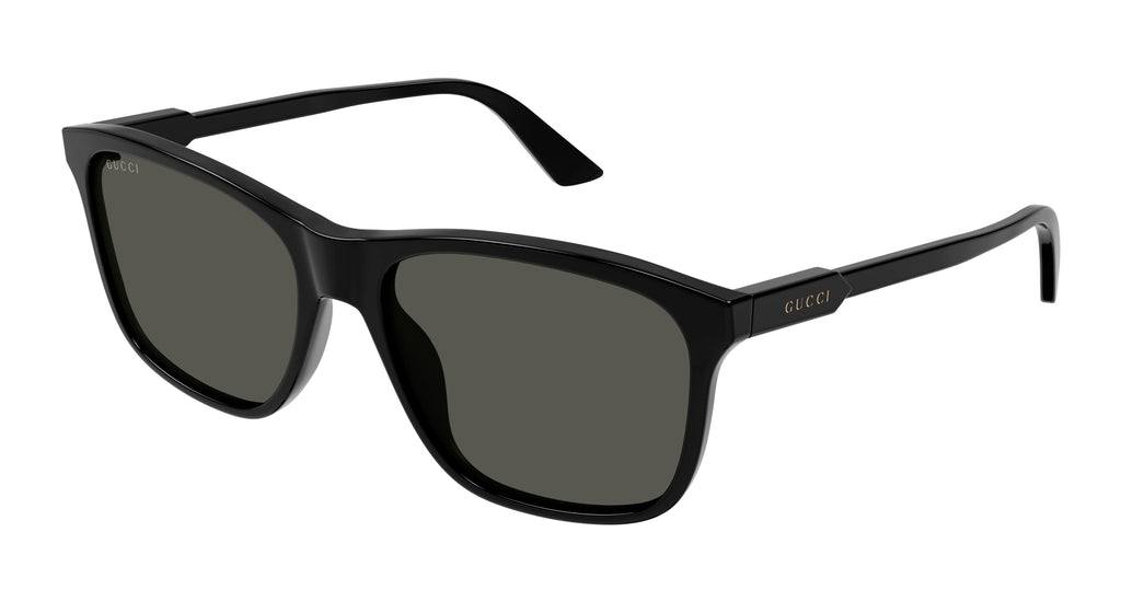 Gucci GG1819S 001