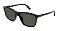 Gucci GG1819S 001