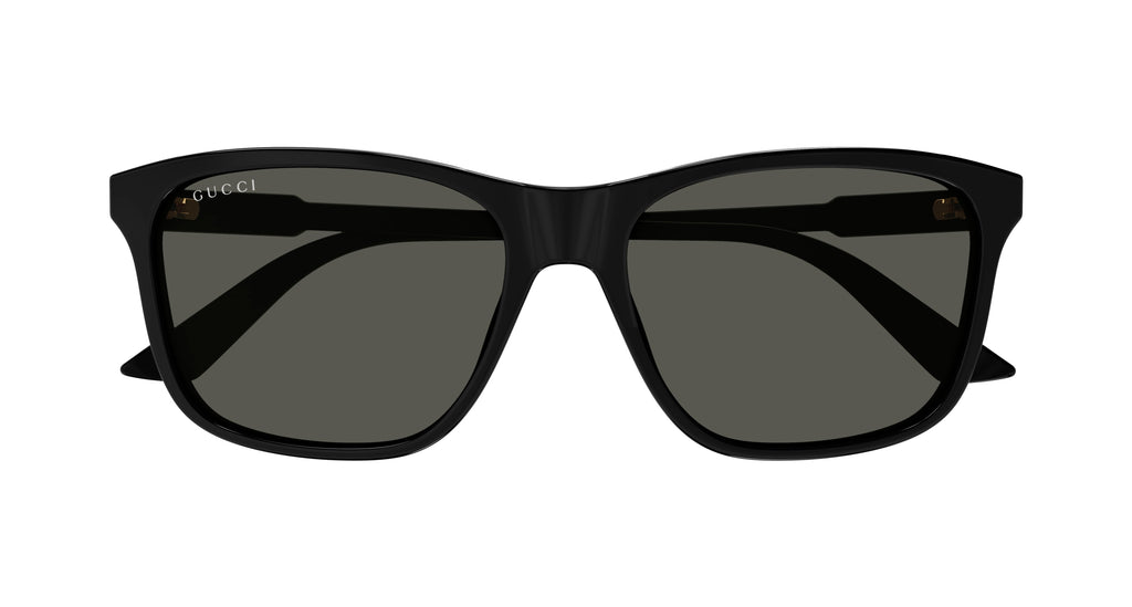 Gucci GG1819S 001