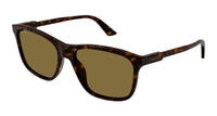 Gucci GG1819S 002