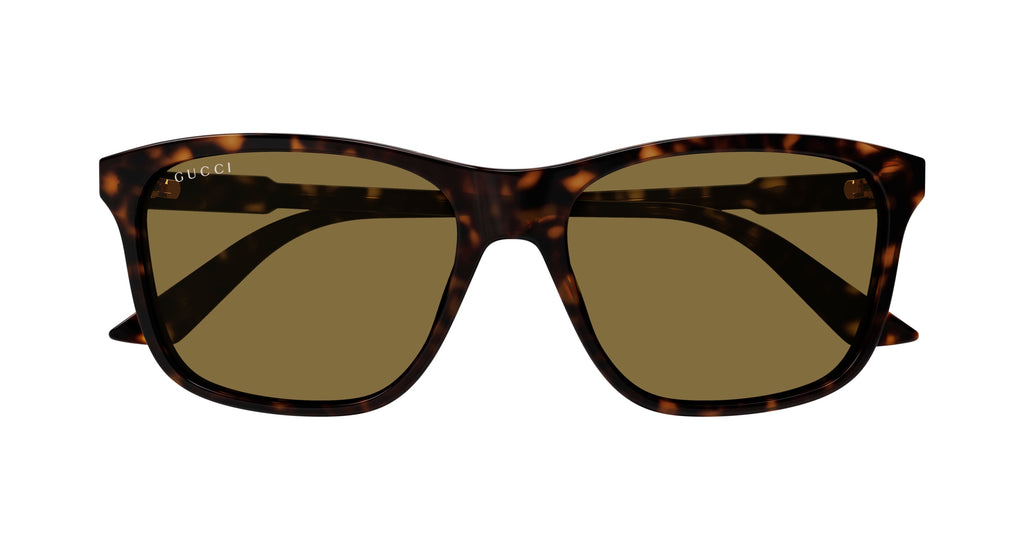 Gucci GG1819S 002