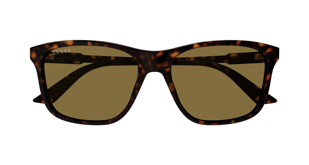 Gucci GG1819S 002