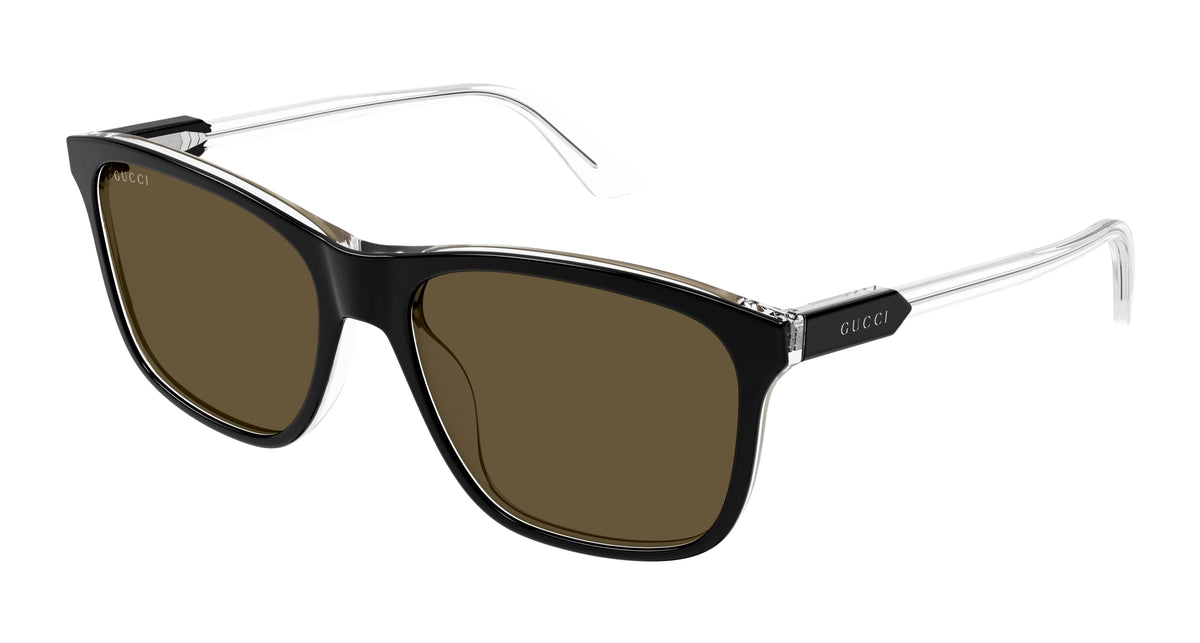 Gucci GG1819S 005