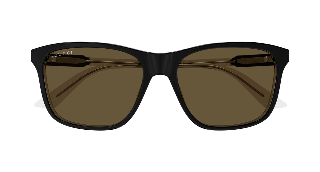 Gucci GG1819S 005