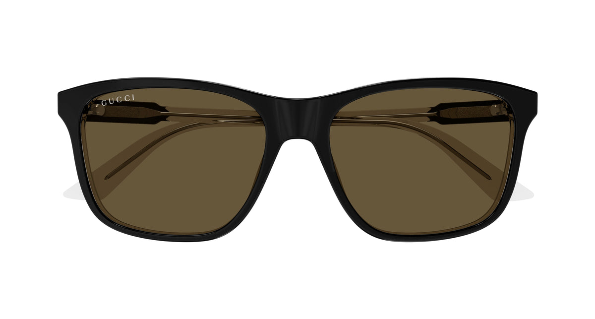 Gucci GG1819S 005
