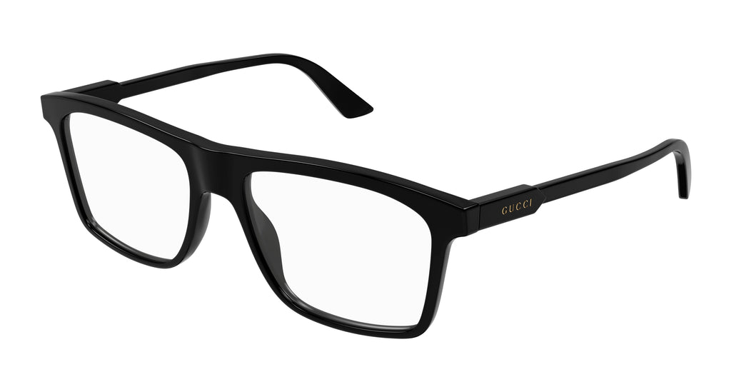 Gucci GG1820O 001