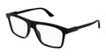 Gucci GG1820O 001