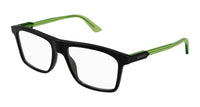 Gucci GG1820O 003