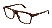 Gucci GG1820O 005