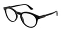 Gucci GG1822O 001