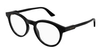 Gucci GG1822O 001