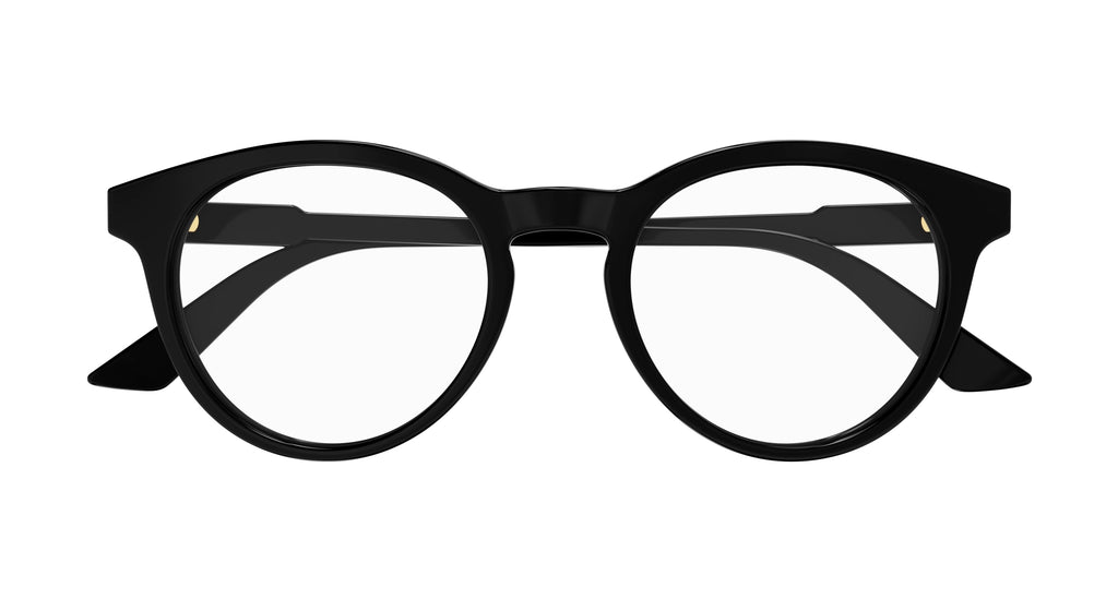 Gucci GG1822O 001
