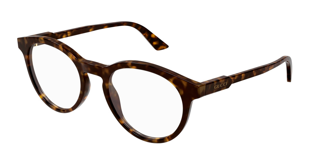 Gucci GG1822O 002