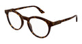 Gucci GG1822O 002