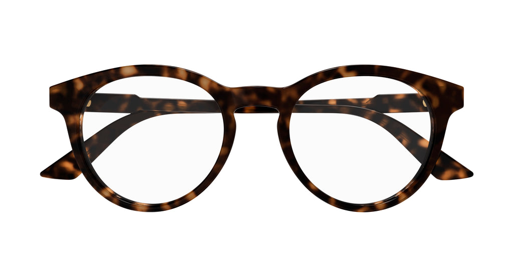 Gucci GG1822O 002