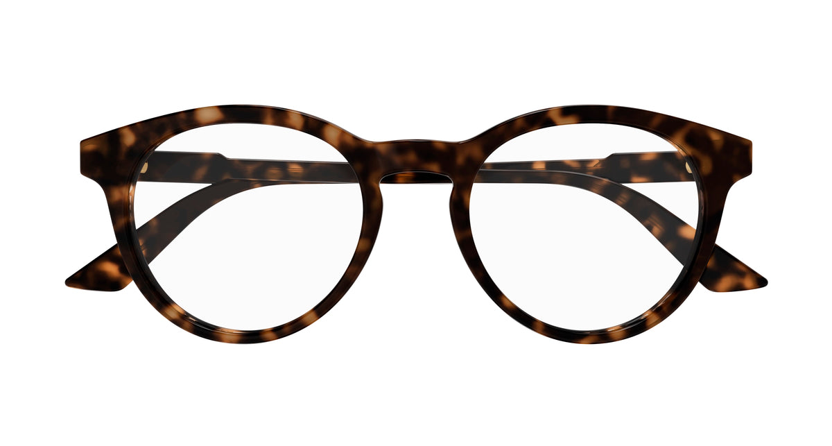 Gucci GG1822O 002