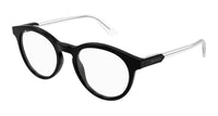 Gucci GG1822O 003