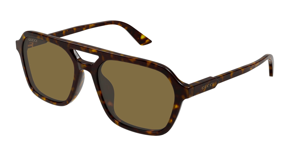 Gucci GG1823SA 002