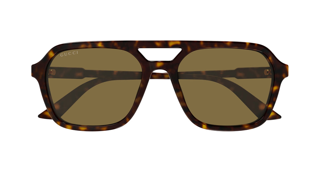 Gucci GG1823SA 002