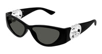 Gucci GG1824S 001
