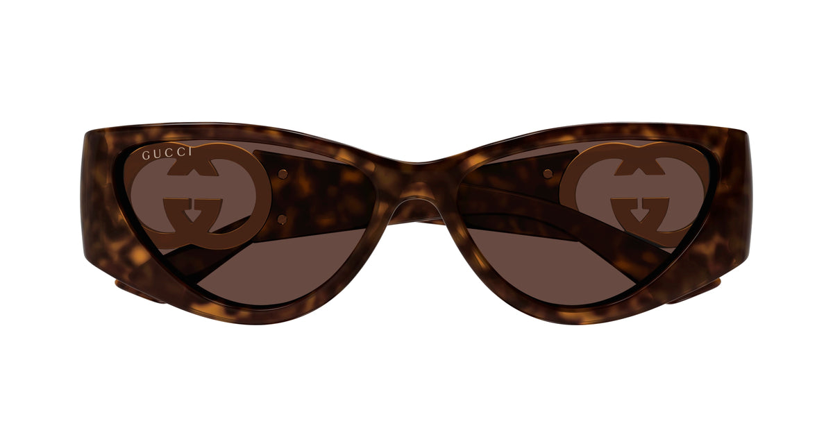 Gucci GG1824S 002