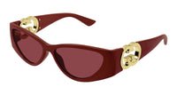 Gucci GG1824S 003