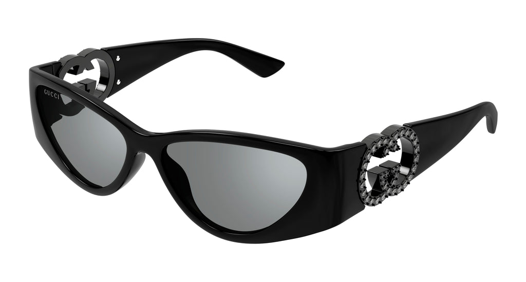 Gucci GG1824S 004