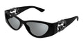 Gucci GG1824S 004