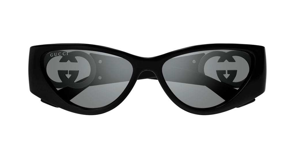 Gucci GG1824S 004