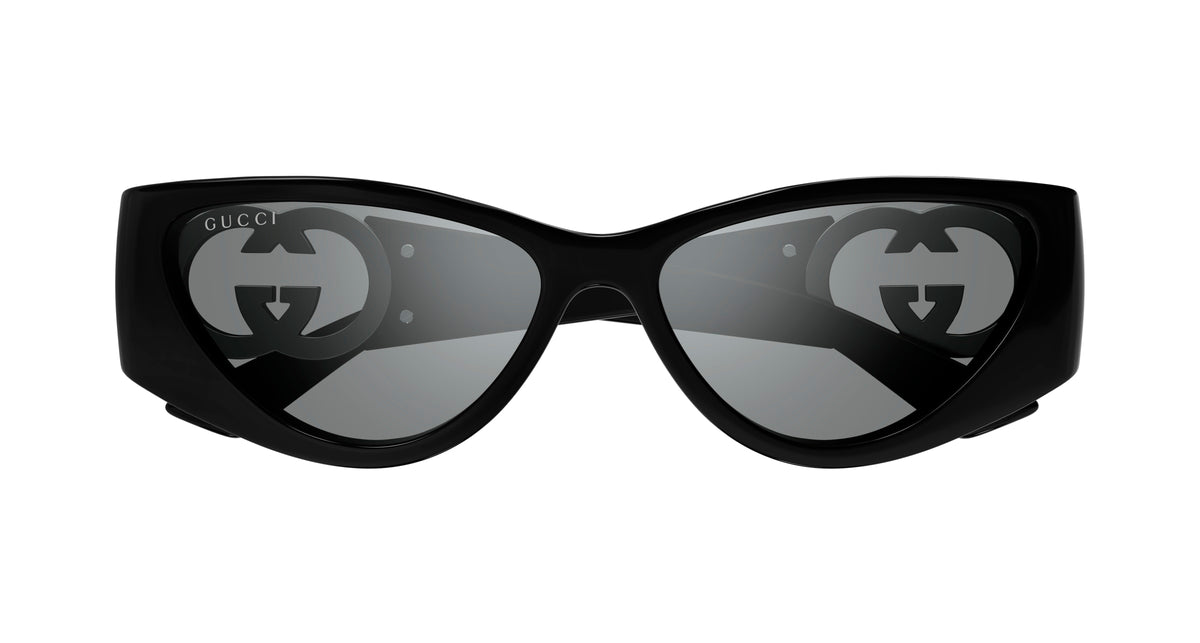 Gucci GG1824S 004