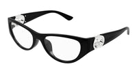 Gucci GG1825O 001