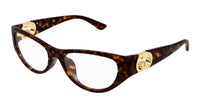 Gucci GG1825O 002