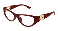 Gucci GG1825O 003
