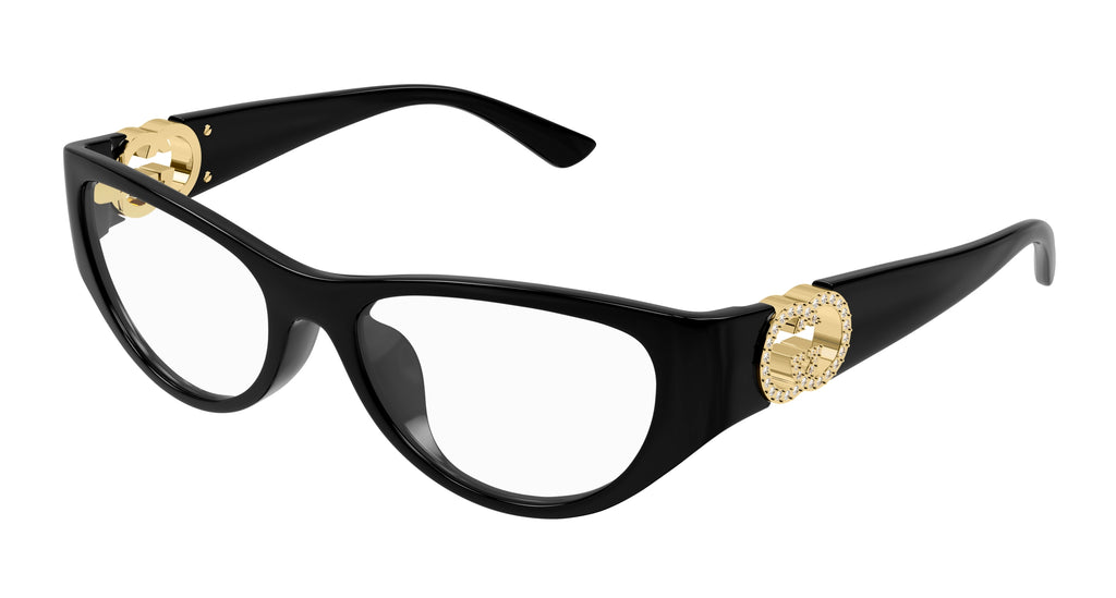 Gucci GG1825O 004