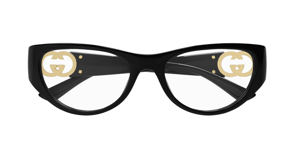Gucci GG1825O 004