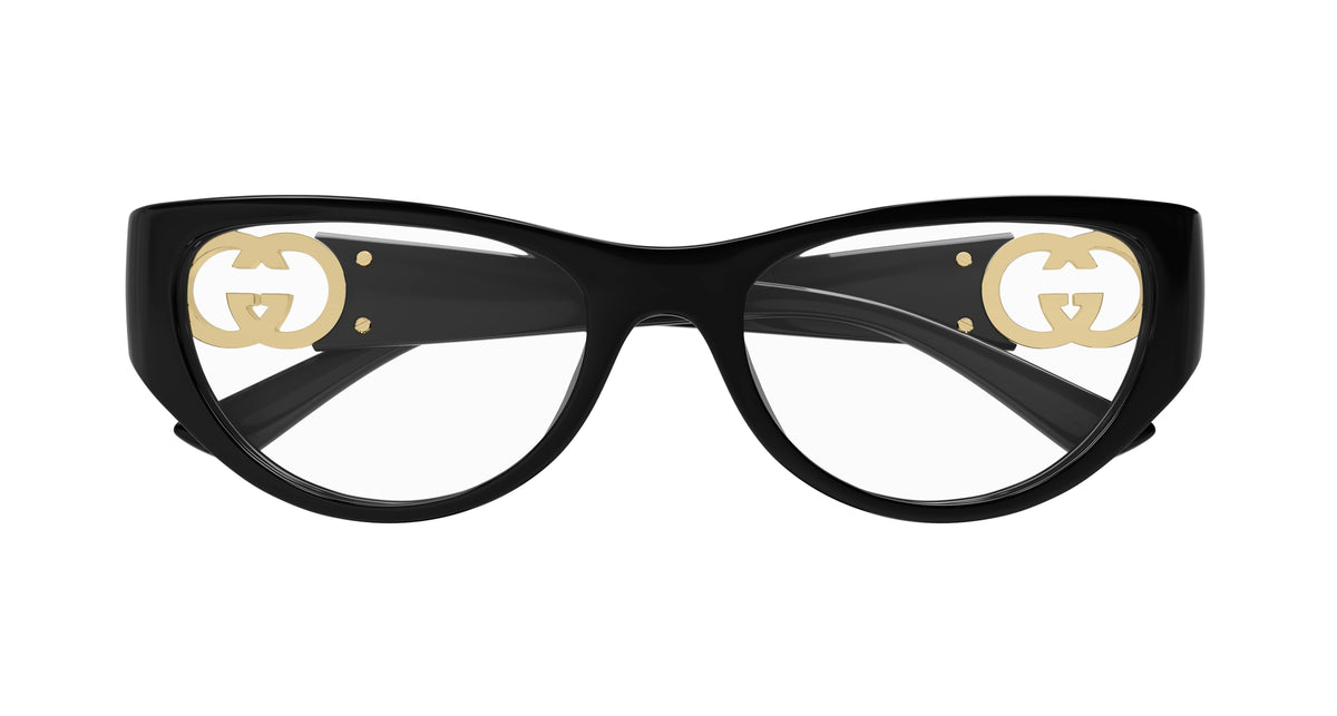 Gucci GG1825O 004