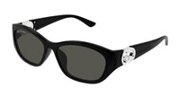 Gucci GG1826SK 001