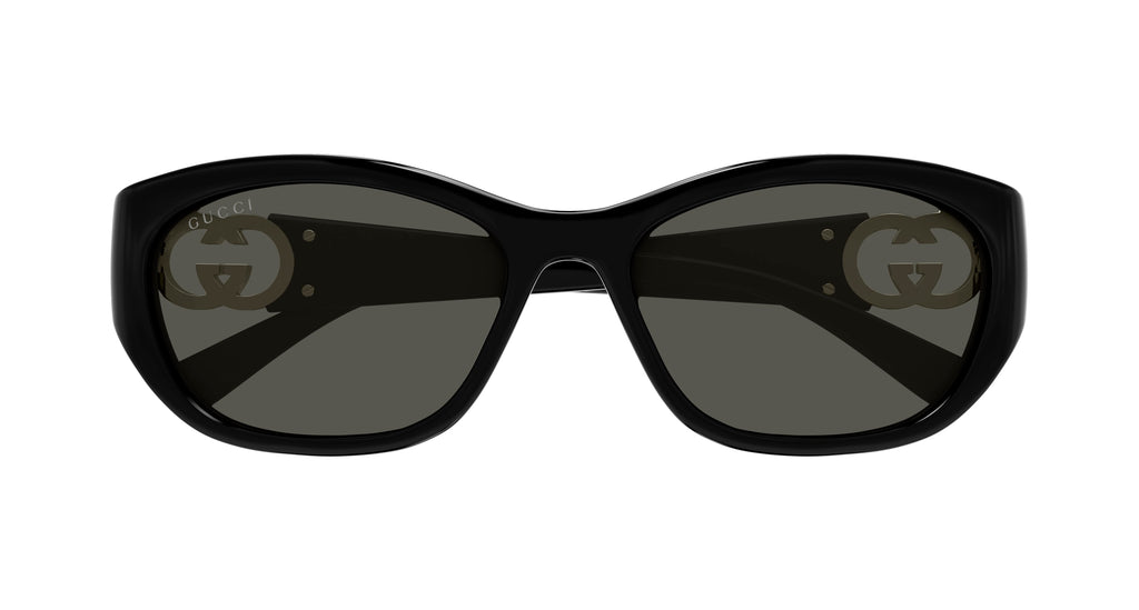Gucci GG1826SK 001