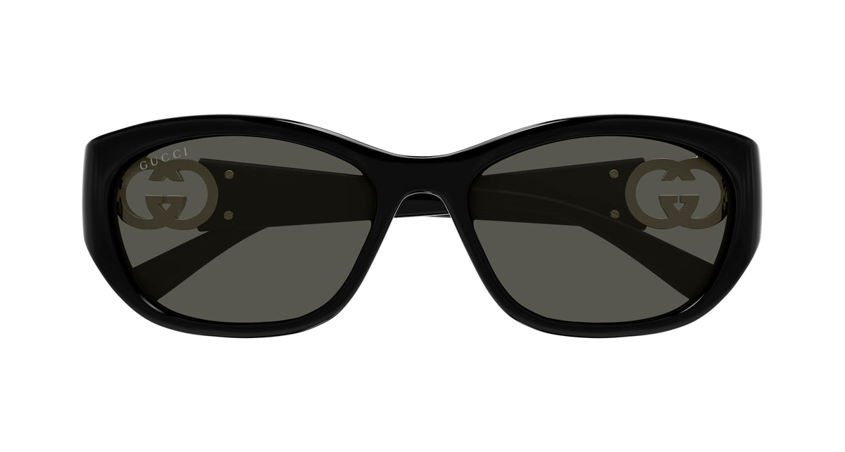 Gucci GG1826SK 001