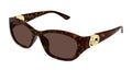Gucci GG1826SK 002
