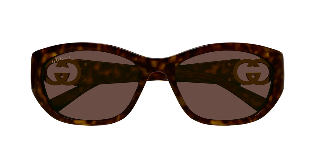Gucci GG1826SK 002