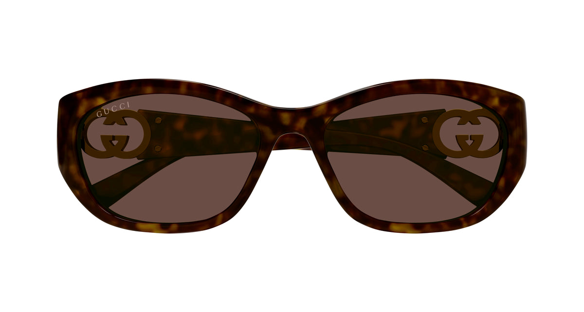 Gucci GG1826SK 002