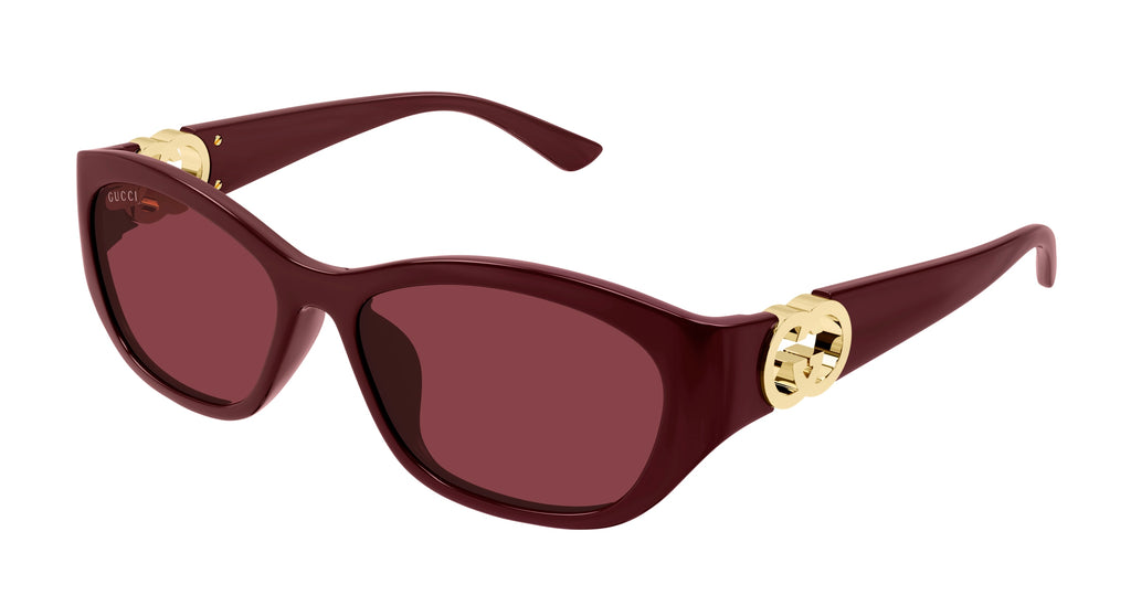 Gucci GG1826SK 003