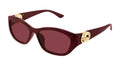 Gucci GG1826SK 003